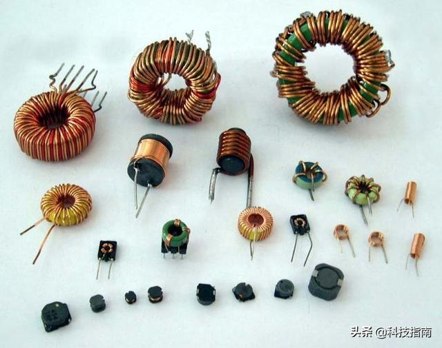 为什么我的手机充电器不能充电，为啥我的充电器不能给手机充电了（手机充电器“滋滋滋”声）