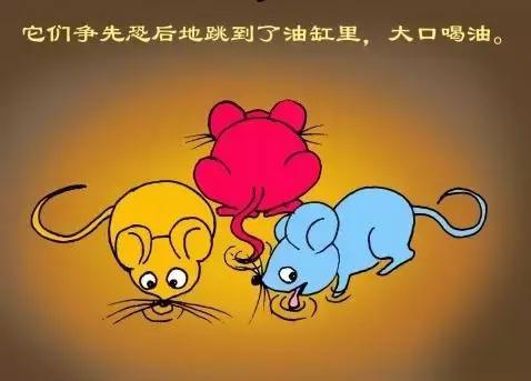 问候歌歌词，问候歌歌词宝宝巴士儿歌（33首幼儿园大受欢迎的歌曲）