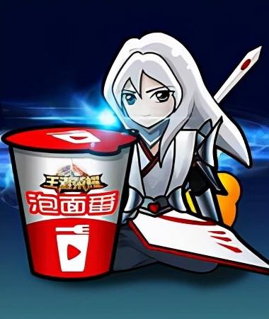 德国骨科什么意思，德国骨科是什么意思梗（‖ 二次元知识 ‖）