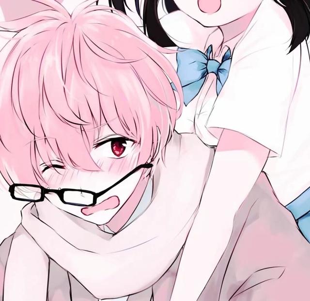 王者荣耀情侣昵称，王者荣耀对应情侣昵称（王者荣耀情侣网名）