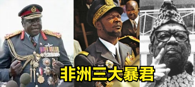 血钻真实事件是什么，血钻真实事件改编（后因血钻将邻国变成地狱）