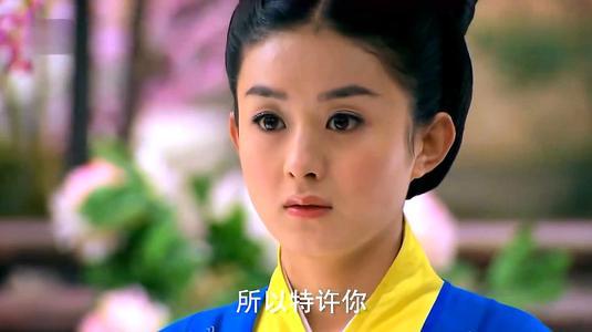 演员王海燕第一任丈夫是谁，演员王海燕第一任丈夫是谁啊（二婚嫁张嘉译育有一女）