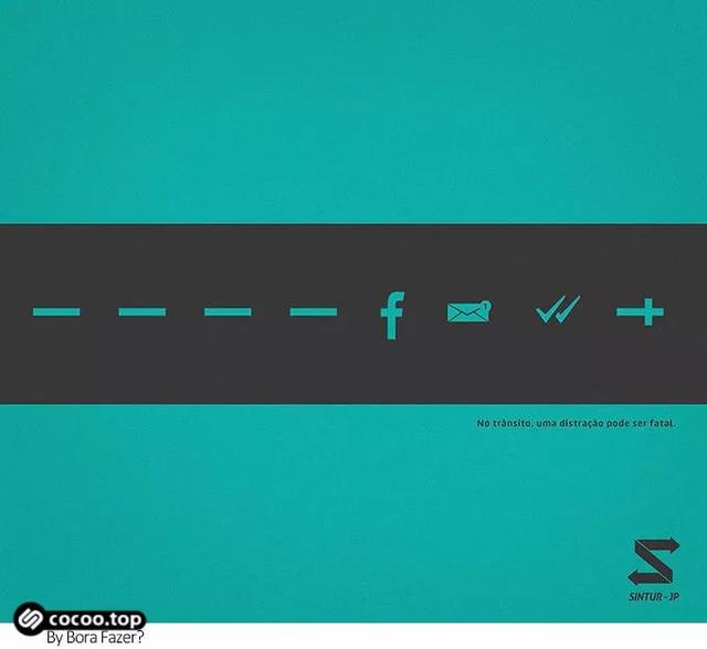 构图设计基础知识，PS设计杂谈，无构图不设计