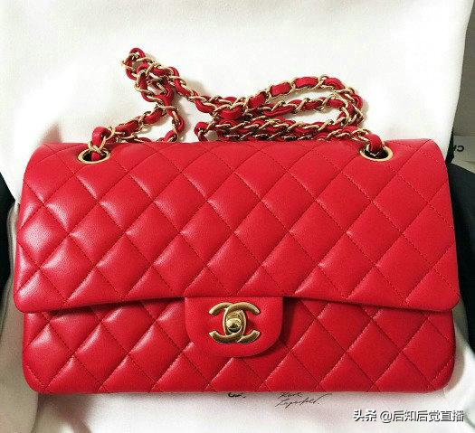 沙驰包属于什么档次，沙驰包官网旗舰店（中国出售的名牌包包）