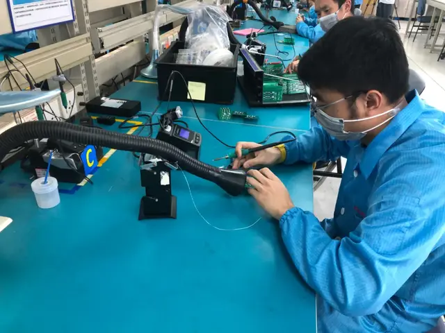 温度计要夹多久，水印温度计要夹多久（夹体温表要好几分钟才）