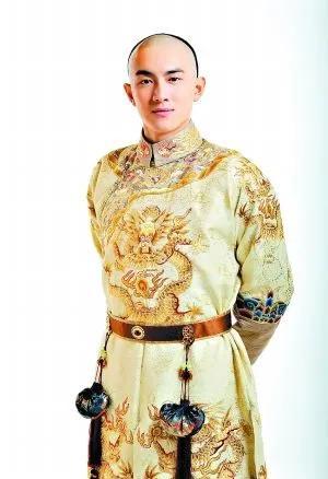 步步惊心是什么意思，步步惊心讲的是什么意思（是真正的步步惊心）