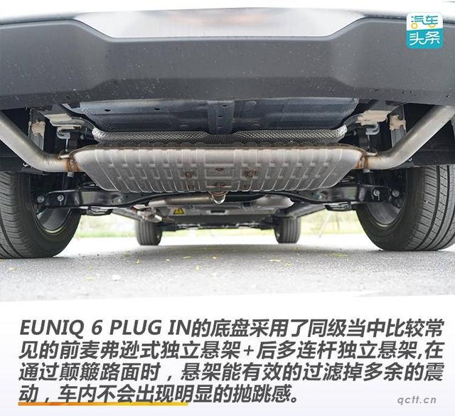 mrxus什么品牌车，mrxus是什么车（品牌力有待提高）