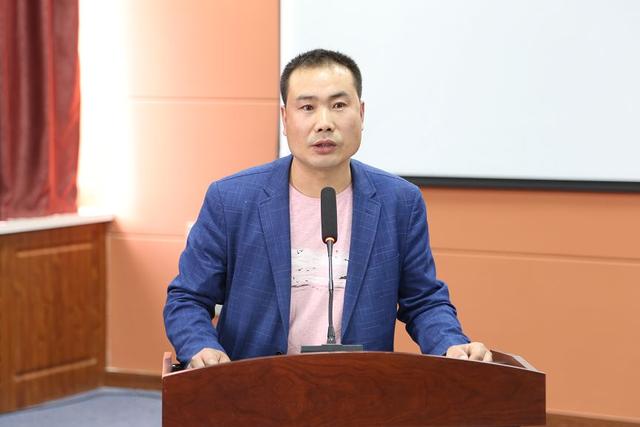 汶川地震是哪一年，汶川大地震是哪一年（空降兵15勇士4999米高空舍命一跳）