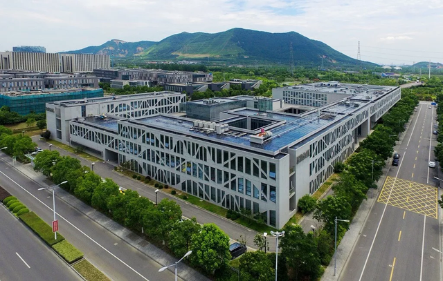 苏州高新区邮编，苏州高新区邮编是（超多高薪岗位，等你！）