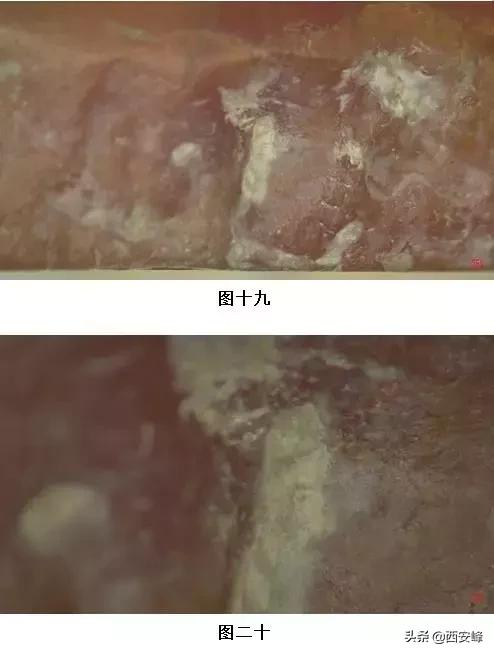 古代瓷珠子做什么用，古代瓷珠子做什么用好（海昏侯墓出土玛瑙珠、饰件的受沁现象解析）