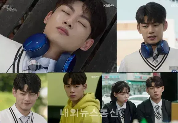 善良魔女传最终结局，善良魔女传最终结局是什么（韩流人气女团成员所属社确认分手事实）