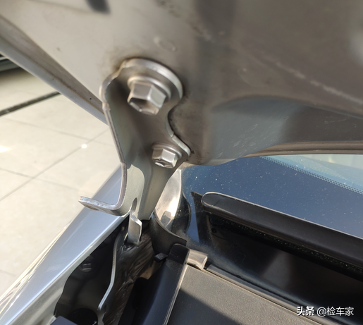 锐志的油耗，途昂380油耗（9万买台15万公里的“大后超”丰田锐志值不值）