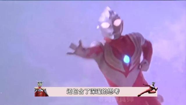 世界上真的有奥特曼吗，世界上真的有狗熊岭吗（奥特曼是真的存在吗）