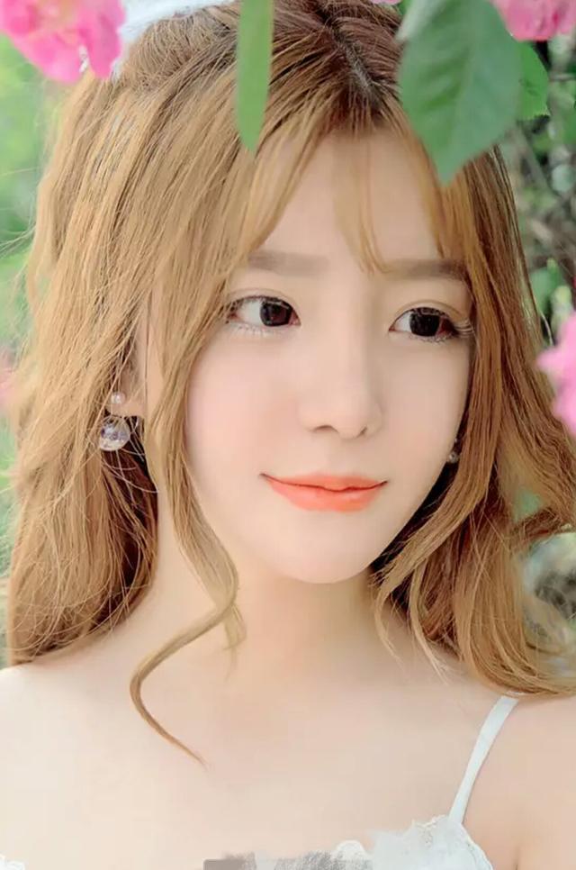 矫情的句子，矫情的句子说说心情（矫情的令人心动的唯美句子）