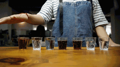 海藻糖是0卡糖吗，海藻糖升糖指数（高糖甜品是禁区）