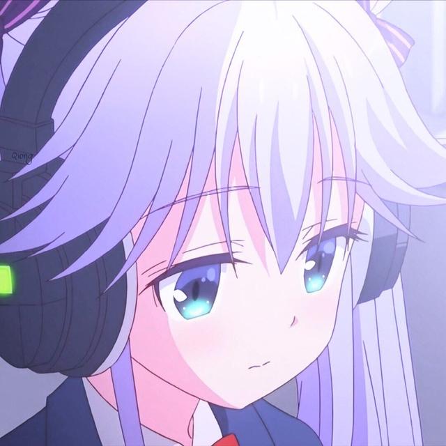 客桥.漫画星辰与我可爱漫头/错过春天 那我们夏天见.,微信头像,客桥.漫画星辰与我可爱漫头/错过春天 那我们夏天见.(我携满天星辰以赠你仍觉得满天星辰不及你) 客桥.漫画星辰与我可爱漫头/错过春天 那我们夏天见.,微信头像,客桥.漫画星辰与我可爱漫头/错过春天 那我们夏天见.(我携满天星辰以赠你仍觉得满天星辰不及你)