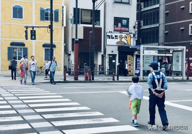 cm是哪个国家的缩写，cm是哪个国家的简称（你不知道的国家冷知识——大家都想知道的日本）