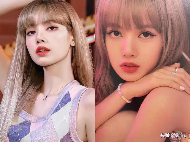 少女插画头像|粉墨姐妹手绘头像 美少女微信，少女插画头像|粉墨姐妹手绘头像 美少女， 温柔甘露寺蜜璃（2D妆与3D妆的区别是什么）