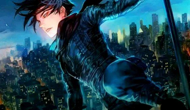 444444，微信头像，444444（四本好看爆棚的都市小说）