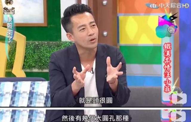 crocs是什么牌子,crocs是什么牌子女包(史上最丑鞋王,为何突然爆火) crocs是什么牌子,crocs是什么牌子女包(史上最丑鞋王,为何突然爆火)