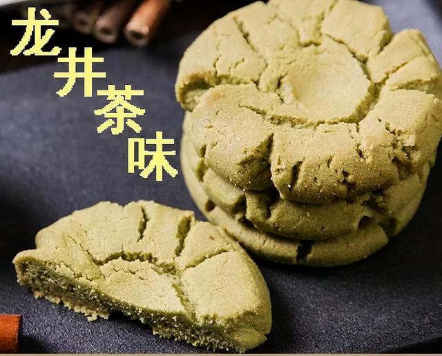 桃酥是哪里的特产，泸溪河是哪里的特产（桃酥的老家在江西）