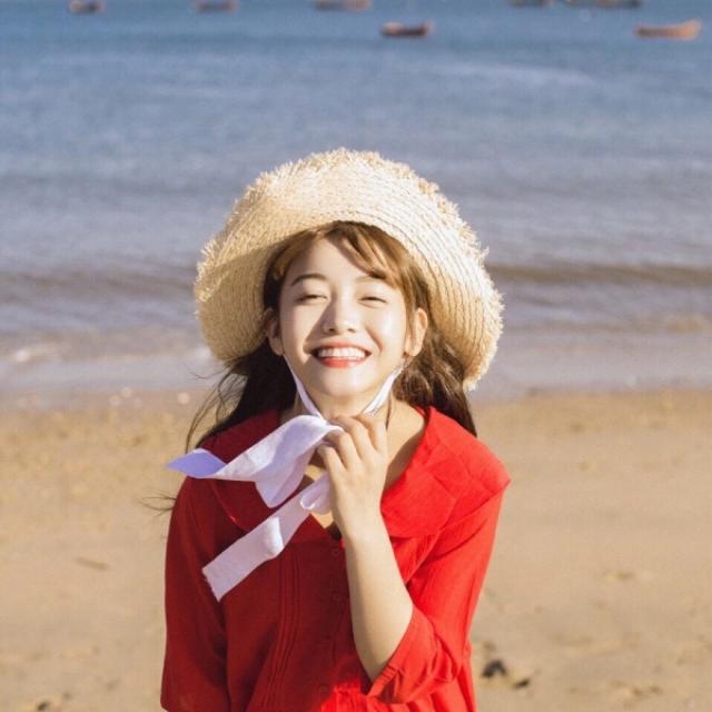 【优质/男】左灯右行，微信头像，【优质/男】左灯右行（我爱你有种左灯右行的冲突）