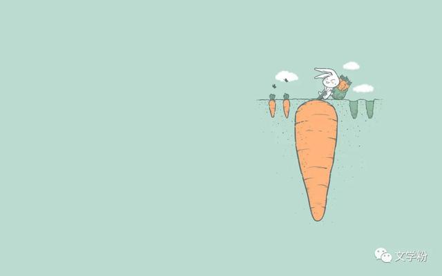 人生语录写给自己，一段人生语录写给自己（致自己的文案，人生感悟）