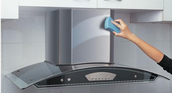 小苏打的10个妙用，小苏打的十大妙用