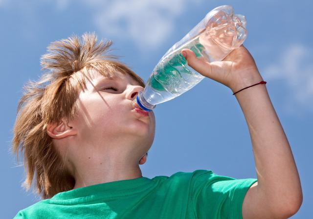 橘子为什么一瓣一瓣，橘子为什么是一瓣一瓣的（但如果一直学不会与他人共“食”）