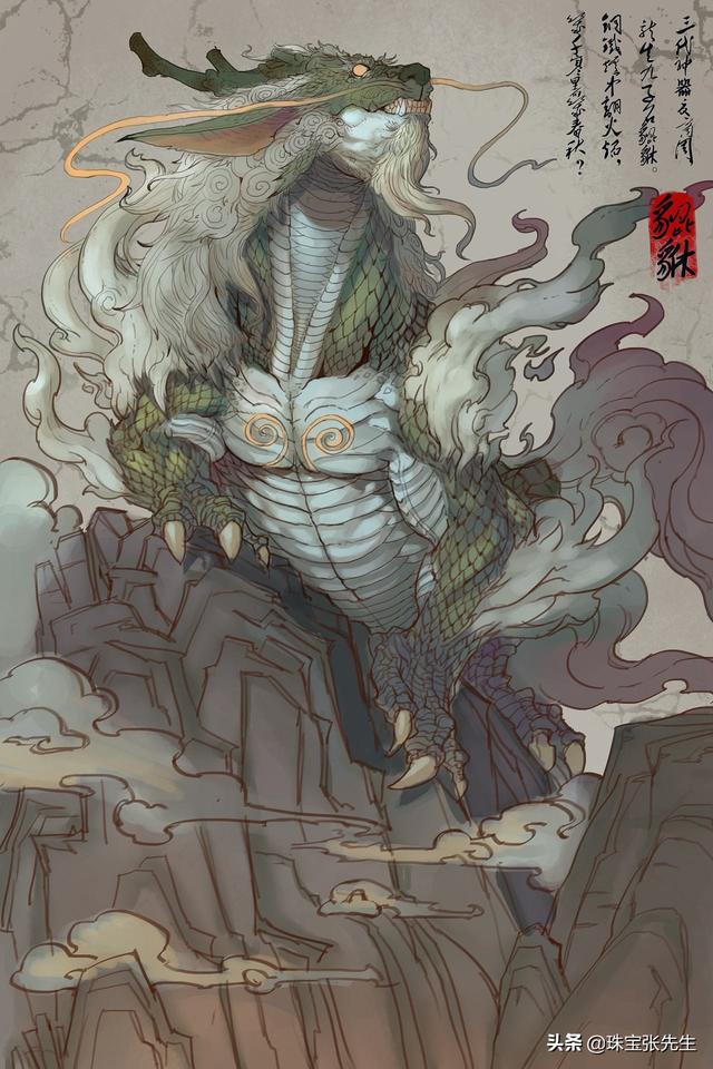 貔貅开光可以用朱砂吗，红砂貔貅需要开光嘛（如果仅知道能招财）