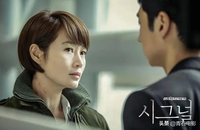 韩剧幽灵收视率，韩剧 幽灵（豆瓣打分人数最高的10部韩剧）