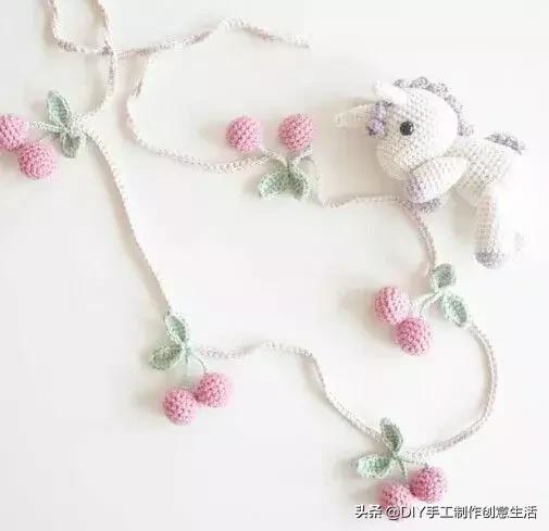 念七 温馨童趣小屋，微信头像，念七 温馨童趣小屋（给孩子布置出独一无二的儿童房）