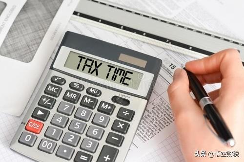 发票丢了怎么办，发票丢了怎么办一文看懂建议收藏（四种方式教你妥善处理）