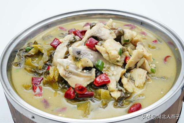 重庆家常菜做法大全好吃简单，重庆美食做法菜谱大全（重庆市最出名的13道名菜）