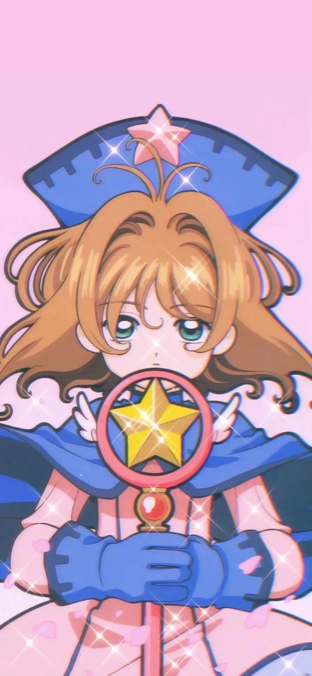 下雨动漫壁纸，雨的壁纸动漫（不要在下雨的时候打雷图片）