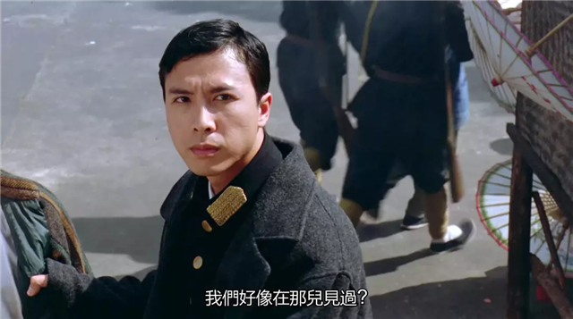 刘家辉电影全集，刘家辉演的三德和尚是什么电影中的角色（最后一部刘家辉取子弹比周星驰厉害）