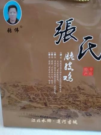 山东多乐采暖锅炉厂，多乐炉子和热立方哪个好（“枣庄老字号”不看不知道）