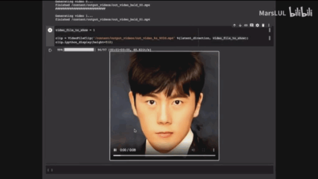 怎样自己做假发，怎样自己做假发视频教程（一键get张东升发型,今天你脱发了吗）