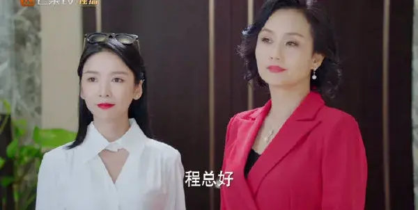 叶非墨温小暖是什么电视剧，叶非墨温小暖是什么电视剧演员表