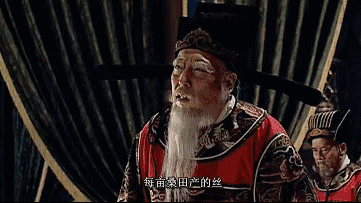倪大红：因太丑无戏可演，娶了倪萍亲妹妹，婚后30年为何0绯闻