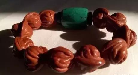 核桃树枝的药用功效与作用,核桃树枝都有哪些成分与功用(许多文玩人见过它却不认识它) 核桃树枝的药用功效与作用,核桃树枝都有哪些成分与功用(许多文玩人见过它却不认识它)