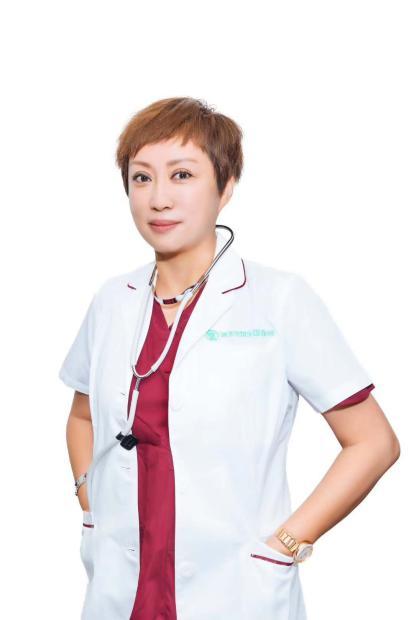 哈尔滨宠物医院，十大哈尔滨宠物医院排名（瑞派宠物医院告诉你最牛医院的正确打开方式）