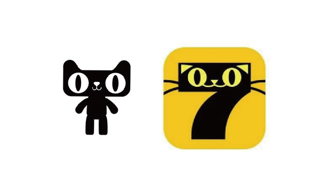 为什么叫七天连锁酒店，七天连锁酒店啥意思（七猫=七天+天猫）