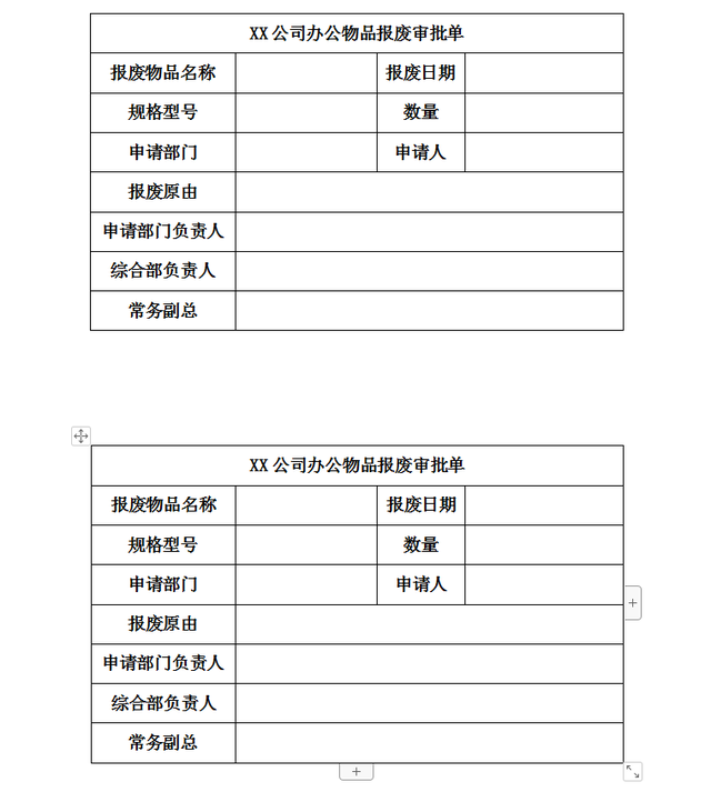 办公用品管理办法及领用流程，办公用品使用管理办法（办公用品管理制度<完整版>）