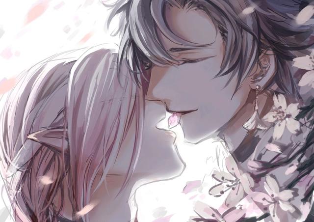 百物语之主（阴阳师冷门SSR篇）