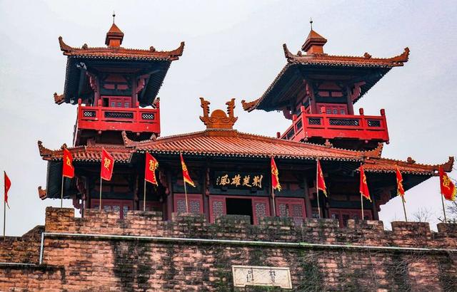 秦国是现在的哪个省，秦国都城咸阳在现今的陕西境内（战国七雄的都城位于今天哪些地方）