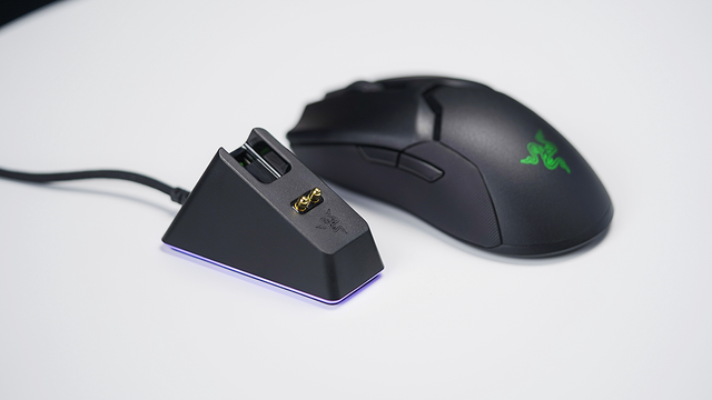 无线鼠标有延迟吗，怎样连接无线鼠标（谁是顶级无线游戏鼠标）