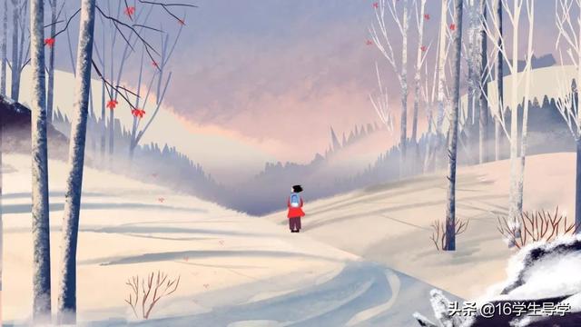 关于想的成语，与想有关的成语（描写说、容貌、想、水、花、英雄…的成语）