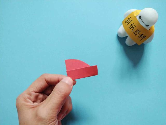 如何做漂亮的贺卡，如何做漂亮的贺卡视频（非常漂亮的苹果贺卡）