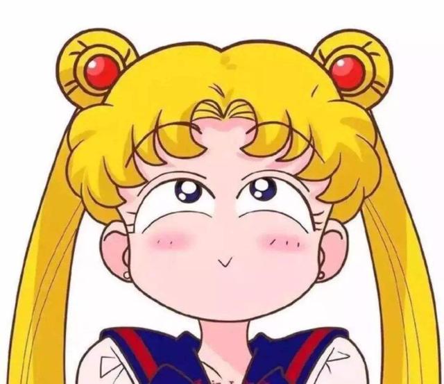 抗皱面霜第一名，抗皱面霜排行榜前十名（熟龄肌最值得入手的抗衰老面霜）